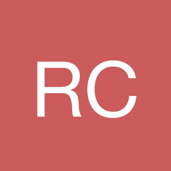 rodrigo_cabugao